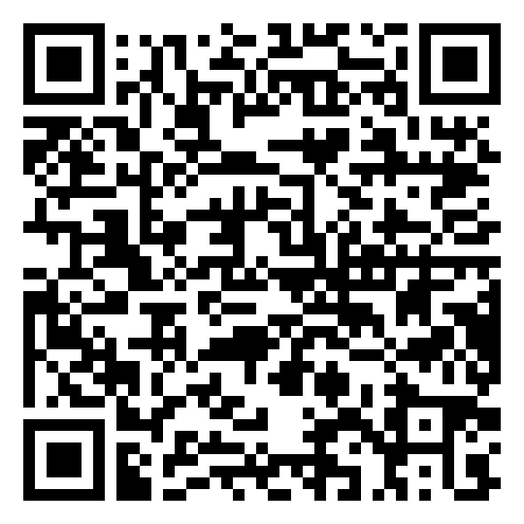 QR code 14675381200000