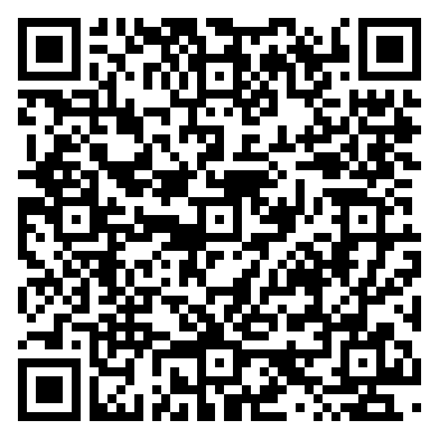 QR code 36496322200000