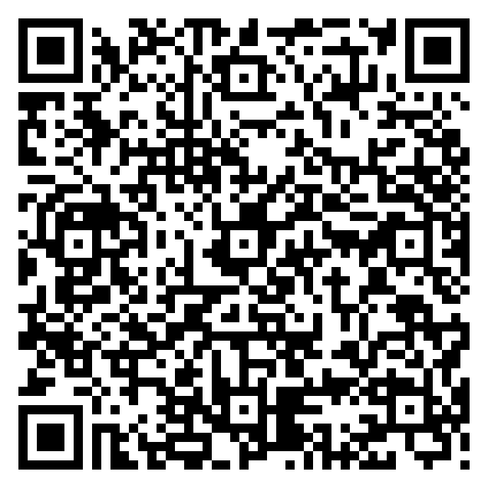 QR code 38460925500000