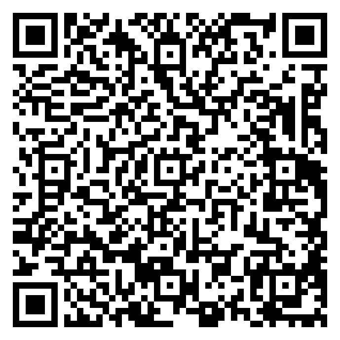 QR code 36469144000000