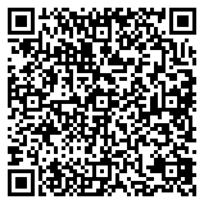 QR code 38827760800000