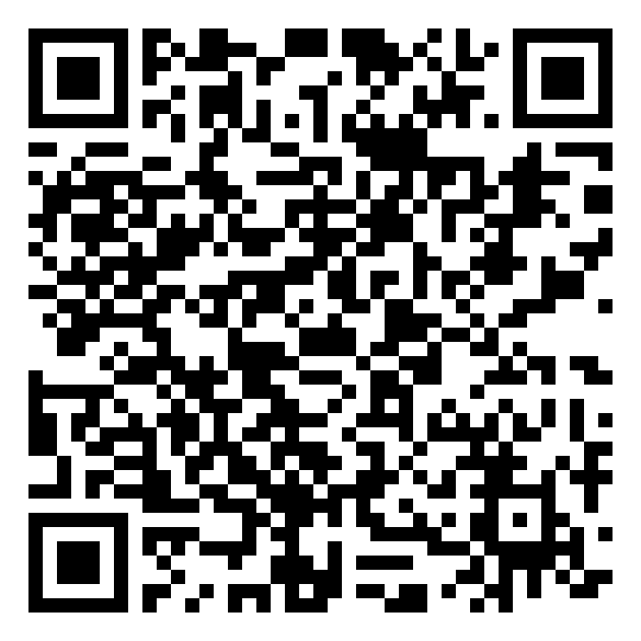 QR code 54201203500000