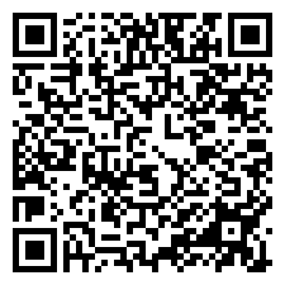 QR code 52017304000000