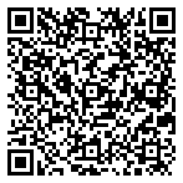 QR code 12120171000000