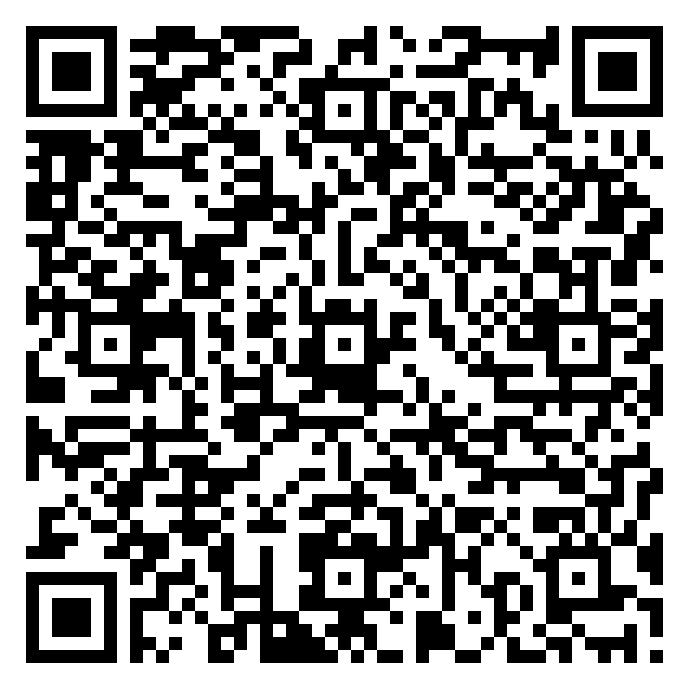 QR code 24286758500000