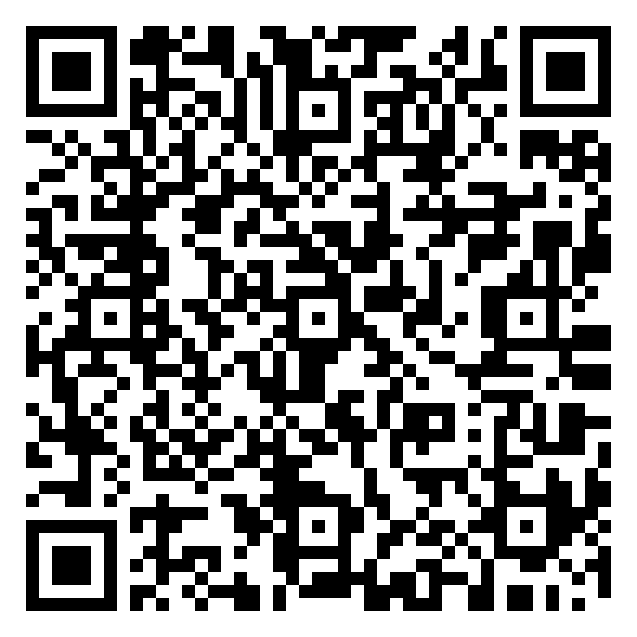 QR code 38318851500000