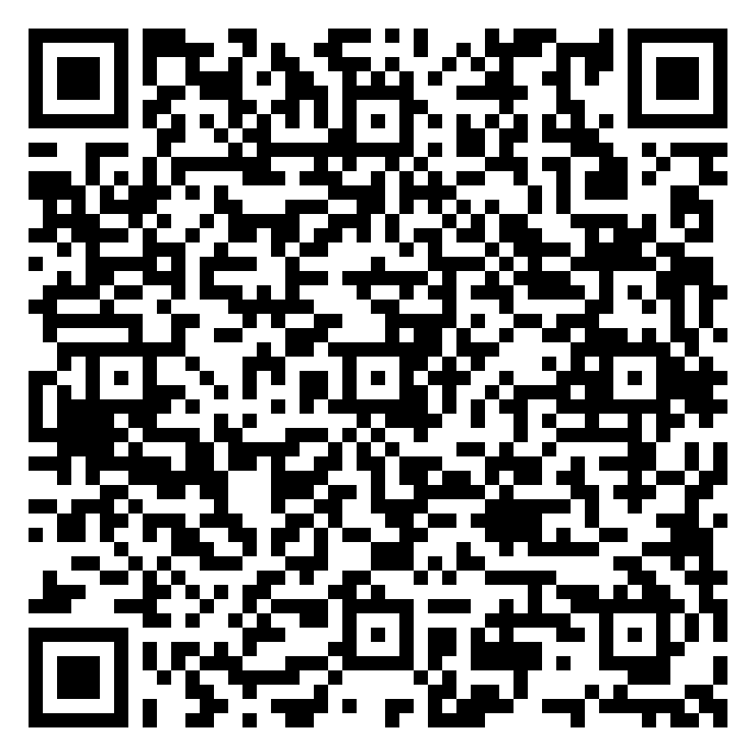 QR code 54307067800000