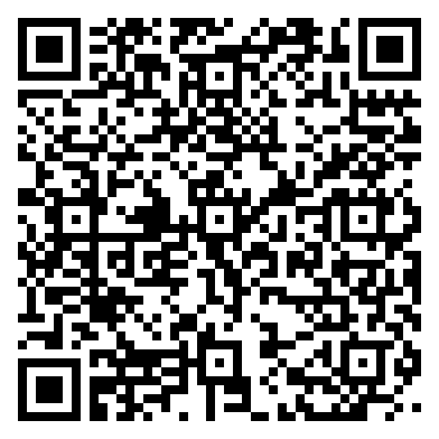 QR code 22015941100000