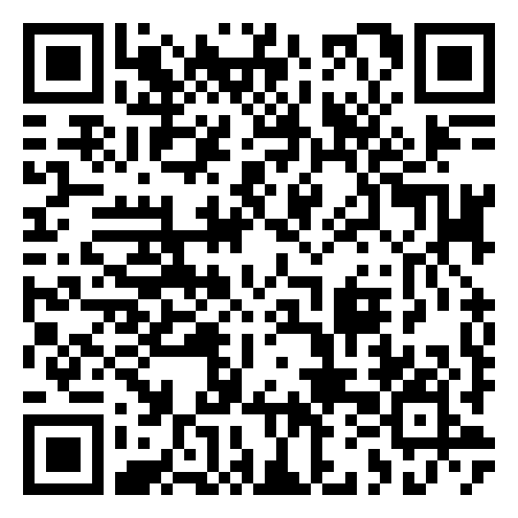 QR code 36982658200000