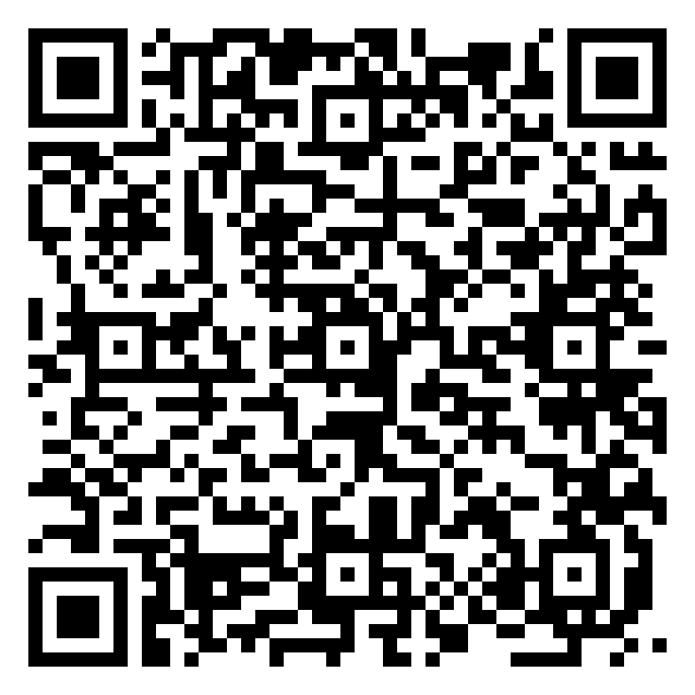 QR code 36618579200000