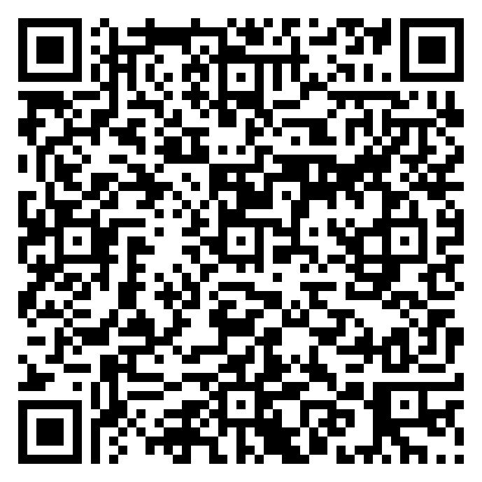 QR code 10170254000000