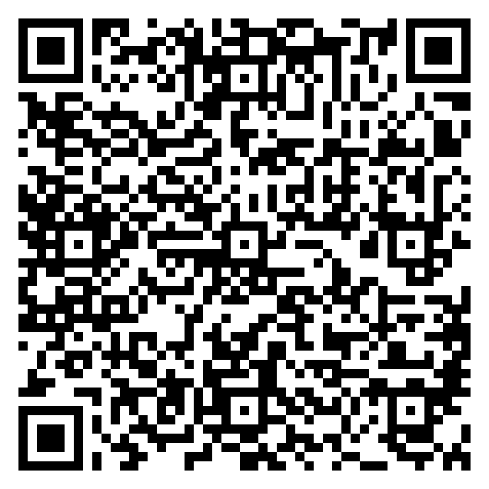 QR code 34143690500000