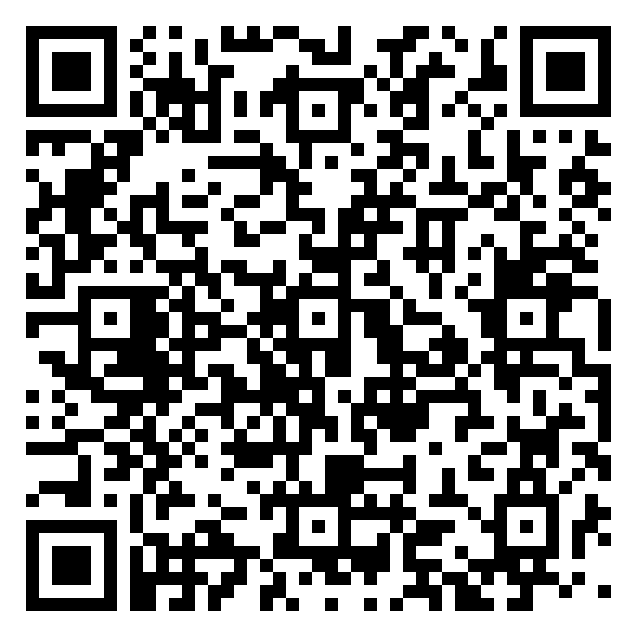 QR code 38820610000000