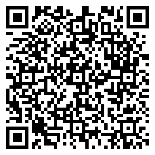 QR code 54281667300000