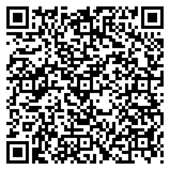 QR code 36783534100000