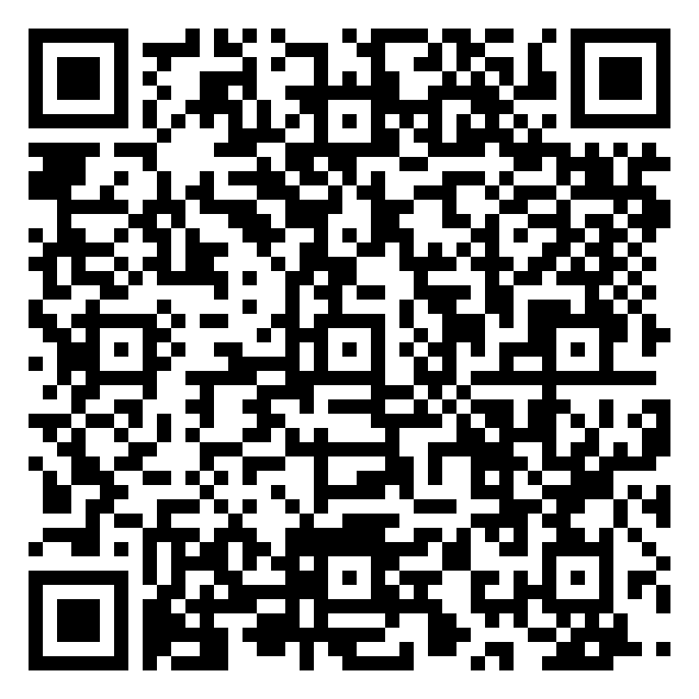 QR code 52758484600000