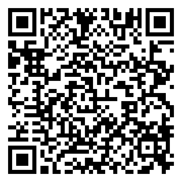 QR code 22084251000000