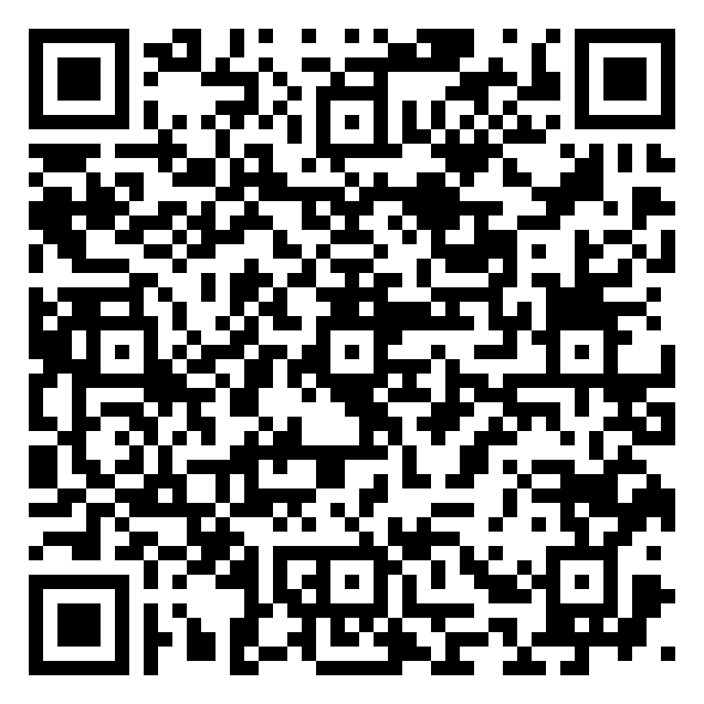 QR code 16037628000000
