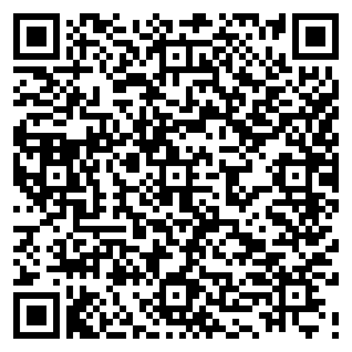 QR code 12131340300000