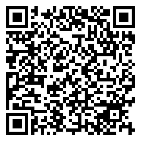QR code 38905631200000