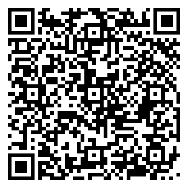 QR code 36834108400000
