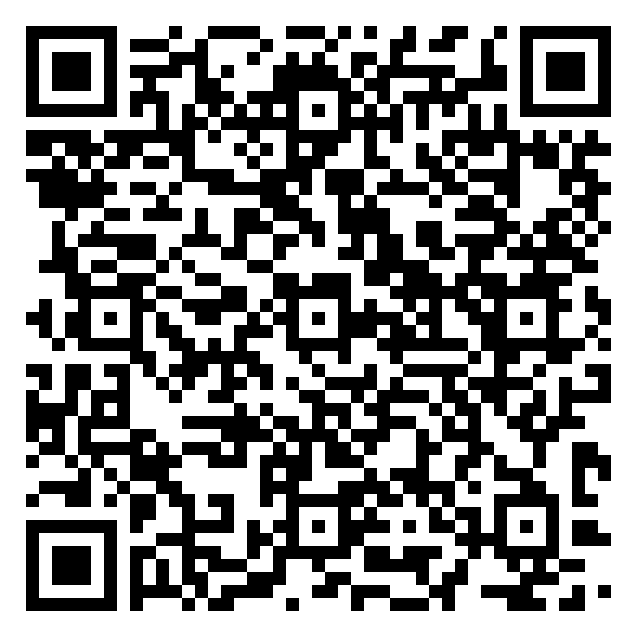 QR code 12315384300000