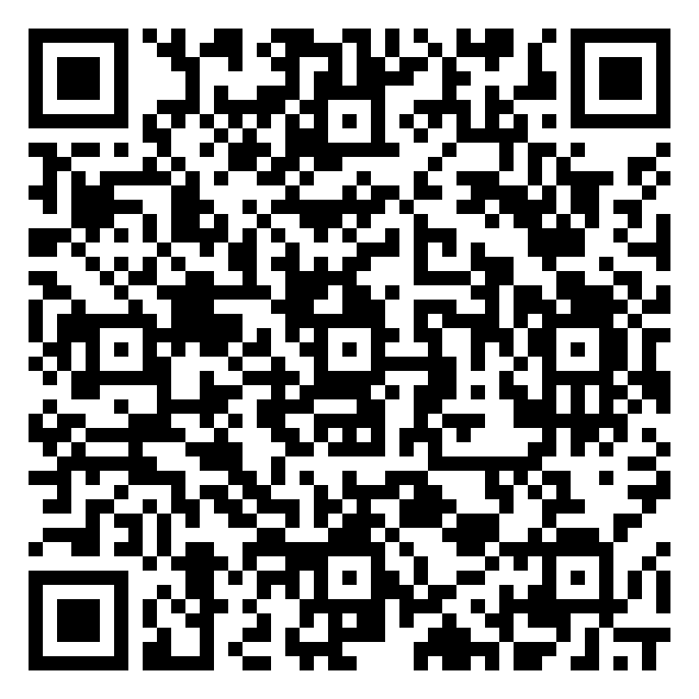 QR code 06047667000000