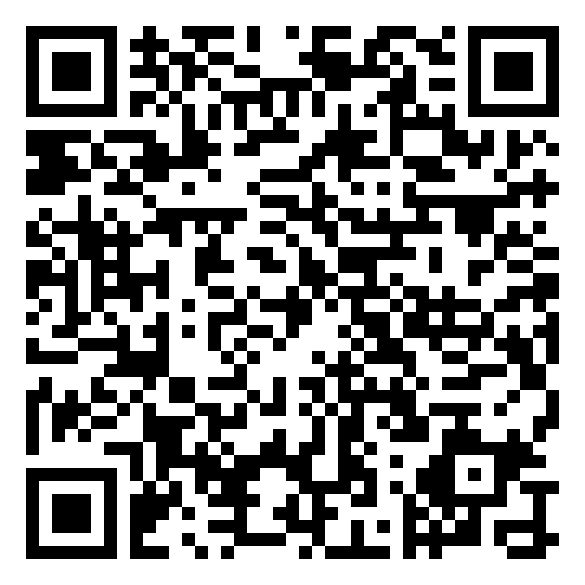 QR code 38851249800000