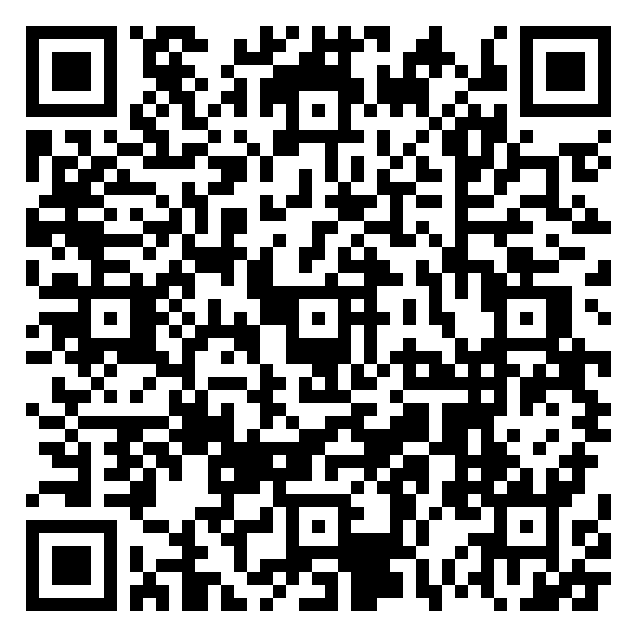 QR code 36002770900000