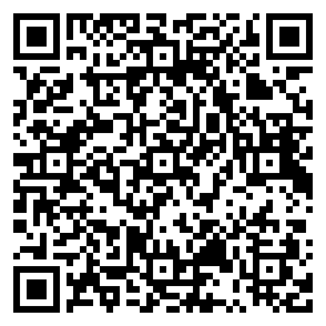 QR code 38526862600000