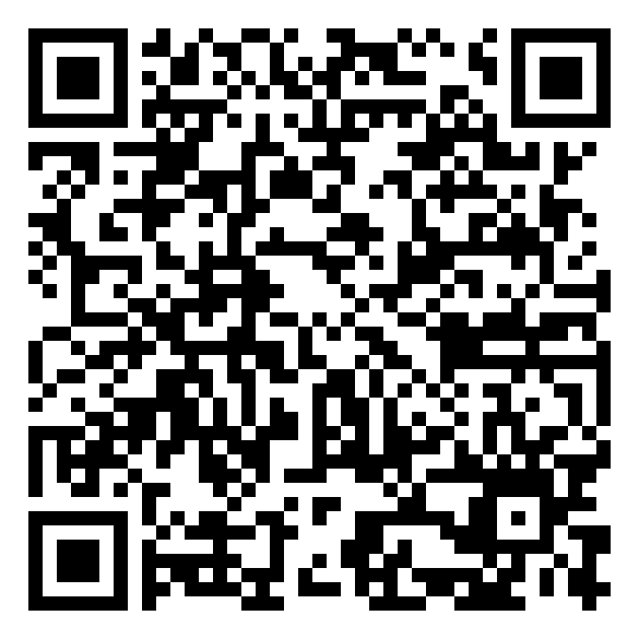 QR code 54155973100000