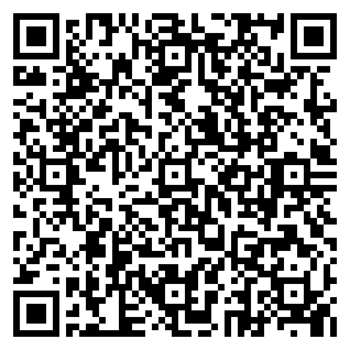 QR code 41129121000000