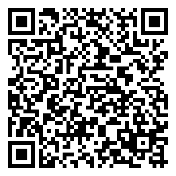 QR code 52417542600000