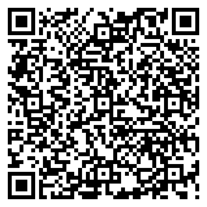 QR code 54003439200000