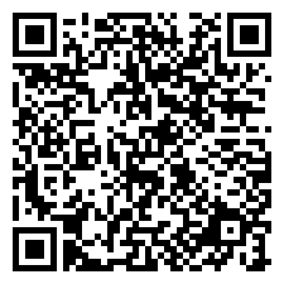 QR code 54321075400000