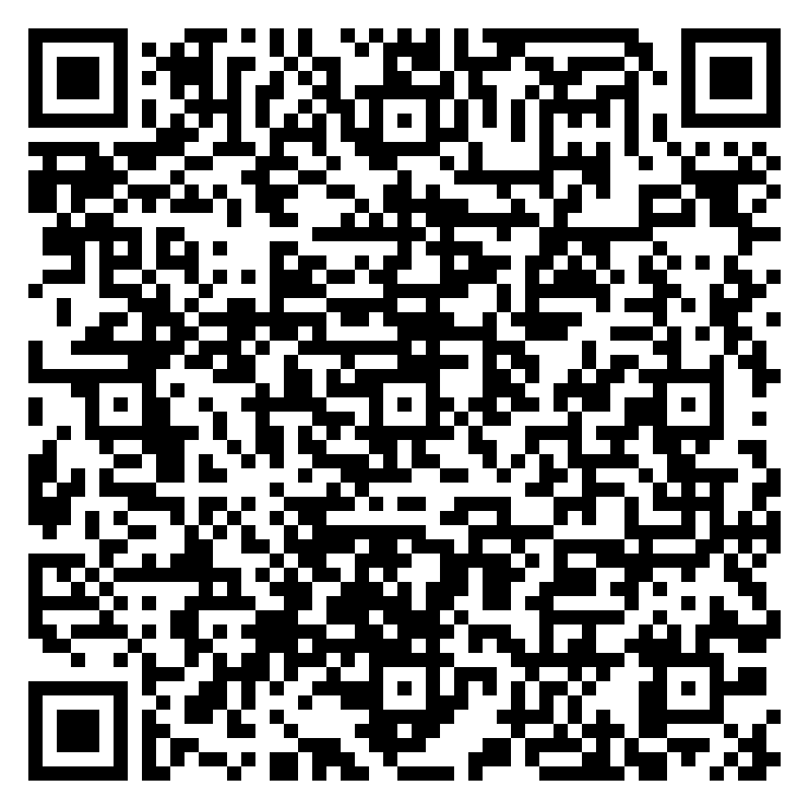 QR code 52383754600000