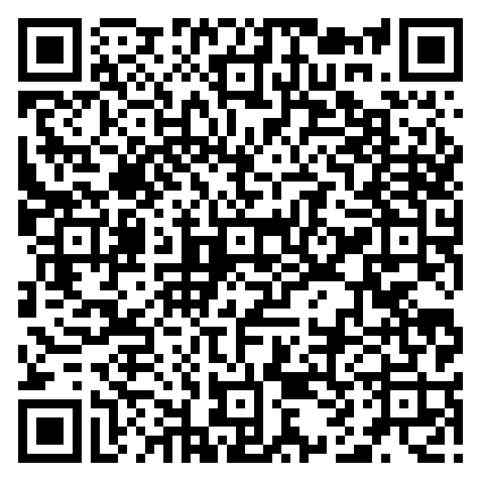QR code 38539971300000