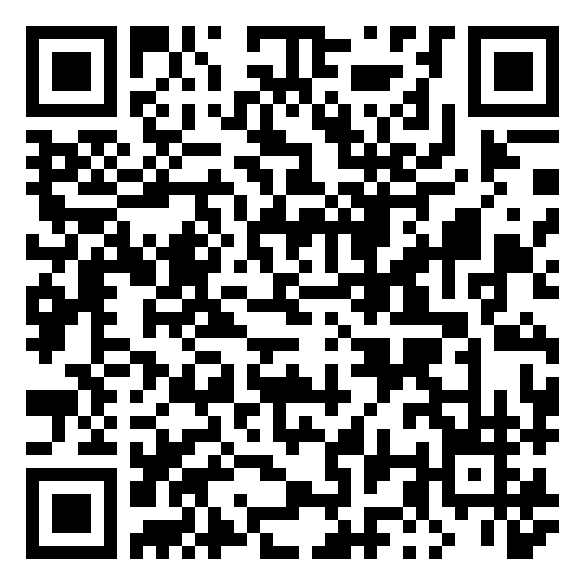 QR code 36645598400000
