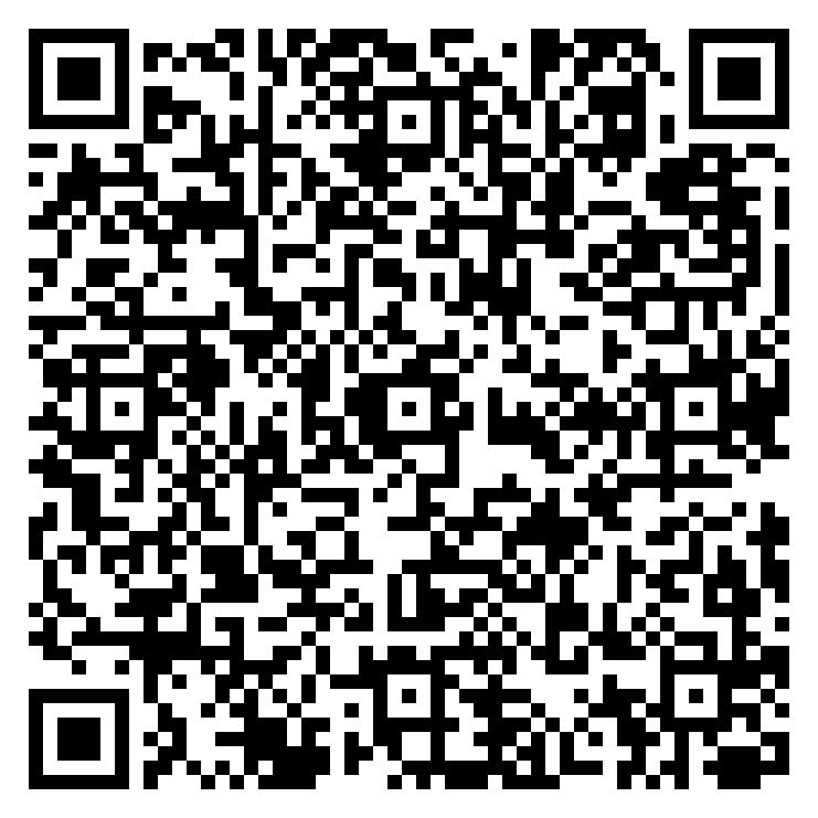QR code 00000000000000