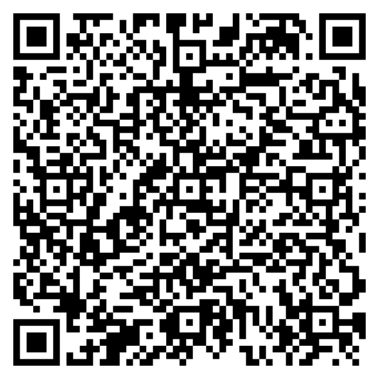 QR code 01644944300000