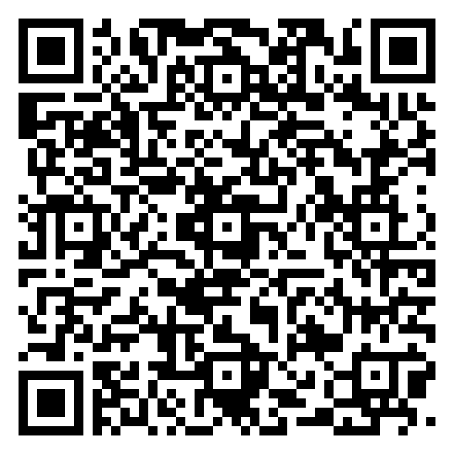 QR code 52603309600000