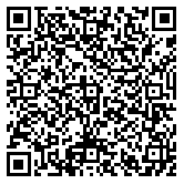 QR code 38045270400000