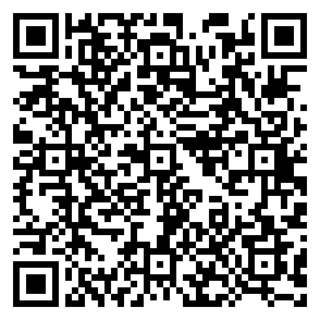 QR code 12146877800000