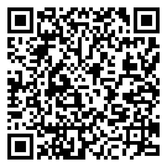 QR code 38552448900000