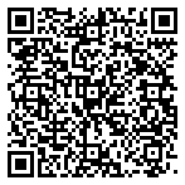 QR code 16003479100000