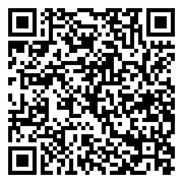 QR code 54334287500000