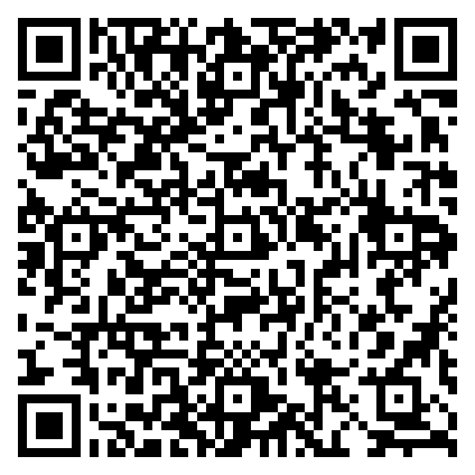 QR code 54282868200000