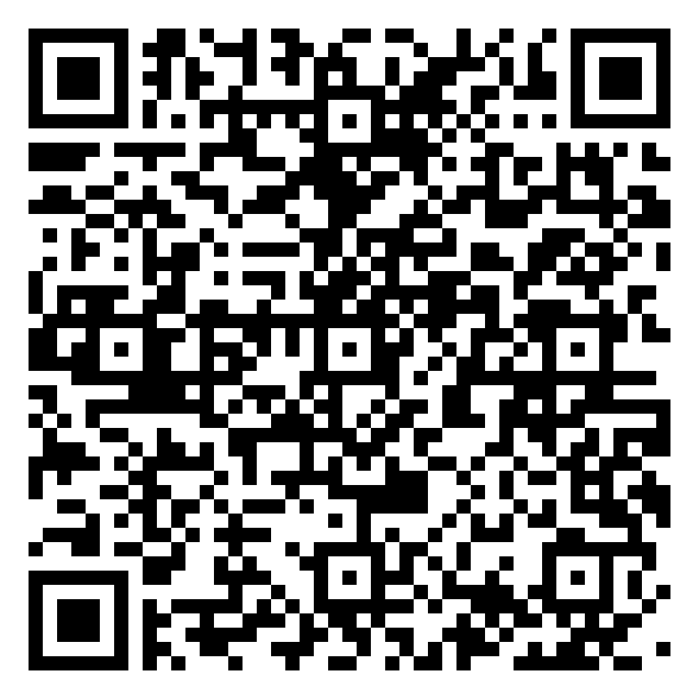 QR code 18016134400000