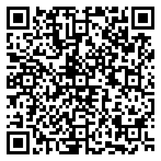 QR code 36097181600000