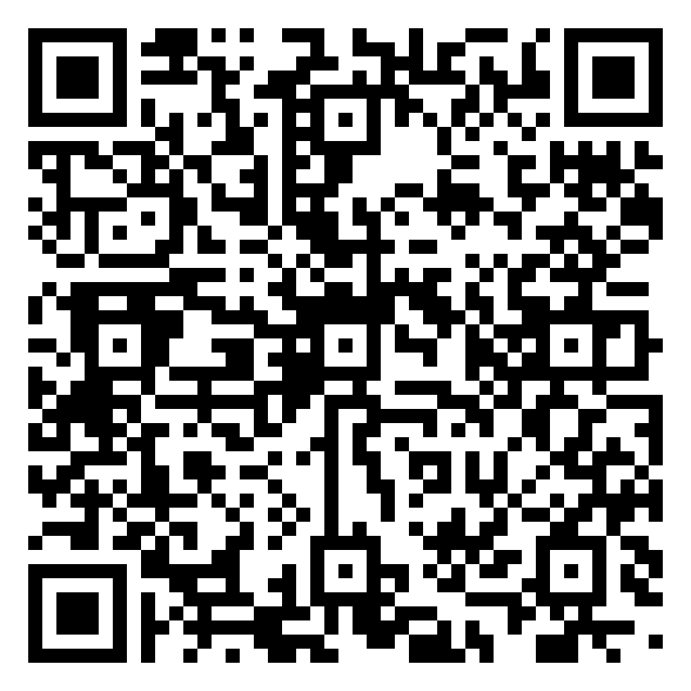 Łukasz Skrzypczak QR code QR code 54129653300000